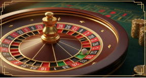 腾讯电影热门推荐